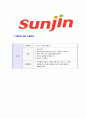[선진-최신합격자기소개서]선진자기소개서자소서,선진자소서자기소개서,선진그룹합격자기소개서,선진그룹합격자소서,선진그룹자소서,자기소개서자소서,입사지원서,입사원서 6페이지
