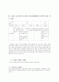 ‘이어주는 말’의 교육내용 상세화  19페이지