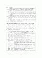 1-1 읽기 내용 상세화  (2) 글자의 짜임을 알고 글자를 읽는다.  13페이지