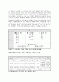 ‘주장하는 글’의  읽기 내용 상세화  18페이지