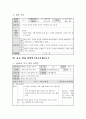 ‘주장하는 글’의  읽기 내용 상세화  32페이지