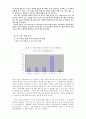 교육 내용 상세화 (5학년 읽기 - ⑺ 비유적 표현을 이해하며 글을 읽는다.) 41페이지