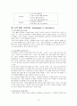 국어과 교수 학습 방법의 활용 [역할놀이, 독서클럽, 쓰기 워크샵, 매체 활용 학습, 토론 중심 학습, 신문 활용 교육, 여러 가지 교수 학습 방법 소개] 14페이지