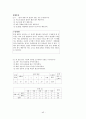 독서 진단 평가지 (7차 교육과정 국어과 목표) 43페이지