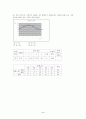 독서 진단 평가지 (7차 교육과정 국어과 목표) 44페이지