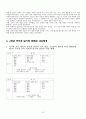 읽기 진단평가 문항 제작(선다형) [이원목적 분류표, 성취기준표, 문항제작 사례] 10페이지