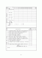 복식수업 30페이지