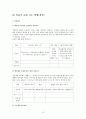 교과서 상세화 [비유적 표현을 이해하며 글을 읽는다]  10페이지