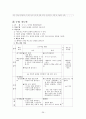 교과서 상세화 [비유적 표현을 이해하며 글을 읽는다]  26페이지