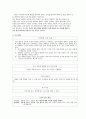 교육내용상세화 (인물의 사고방식) 21페이지