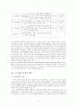 선택형 읽기 능력 진단 검사 도구 개발 (국어과 교육목표) 10페이지