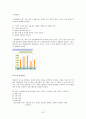 선택형 읽기 능력 진단 검사 도구 개발 (국어과 교육목표) 34페이지