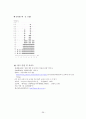 선택형 읽기 능력 진단 검사 도구 개발 (국어과 교육목표) 41페이지