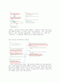 국어과 교과서에 반영된 2007 국어과 교육과정 문법 영역 성취기준  8페이지