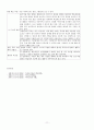 새 쓰기 교과서 좋은 제재 선정 1,2학년 [쓰기 이론적 고찰] 12페이지