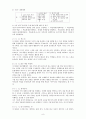 교육내용 상세화 5학년 읽기 7단원비유적 표현을 이해하며 글을읽는다  10페이지