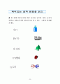 초등학교 교과서 읽기. 1학년 1학기 첫째마당 - 배우는 우리, 읽기. 1학년 1학기 넷째마당 - 마음을 주고받아요 [문장 부호 수업] 22페이지