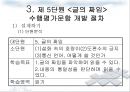 수행형 평가 도구 개발 및 적용  9페이지