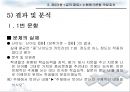 수행형 평가 도구 개발 및 적용  43페이지