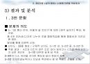 수행형 평가 도구 개발 및 적용  47페이지