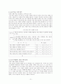 초등학교 국어과 수행평가 14페이지