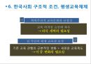 평생교육의 이해  7페이지