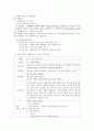 초등학교 국어과 평가와 수행평가 9페이지