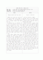 국어과 교재연구 및 교과서 재구성의 실제 (교과서관 변화) 15페이지