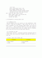 복식수업용 교육과정 개발 및 지도안 작성  7페이지