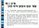 백워드 교육과정 설계 모형  7페이지