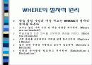 백워드 교육과정 설계 모형  14페이지
