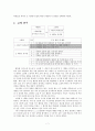 접근하기, 적용하기  7페이지