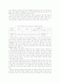 초등학교 국어과 교과서 분석 4학년 1학기 [둘째마당 고운꿈 아름답게] 6페이지