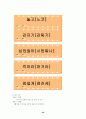 [초등학교 교육내용 상세화][발음 & 어휘] 22페이지