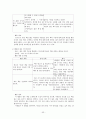 초등학교 독서 지도 프로그램  55페이지