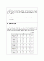 성폭력 4페이지