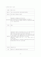 장기입원아동을 위한 자아존중감과 사회성 증진 프로그램  47페이지