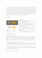 윤리경영의 개요와 국내 기업의 윤리경영의 사례 10페이지