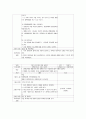 비장애 아동 형제 프로그램 8페이지
