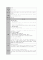 청소년 프로그램 개발 “방과 후 사랑의 교실” 13페이지