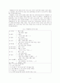 이야기 구조를 활용한 이야기 글 지도 방안 초등학교 국어 3학년 2학기(둘째 마당 - 우리가 꿈꾸는 세상 2. 높이 보고 넓게 보고 넷째 마당 - 인물과 하나되어 1. 마음 속 풍경 ) 3페이지