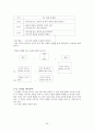 이야기 구조를 활용한 이야기 글 지도 방안 초등학교 국어 3학년 2학기(둘째 마당 - 우리가 꿈꾸는 세상 2. 높이 보고 넓게 보고 넷째 마당 - 인물과 하나되어 1. 마음 속 풍경 ) 20페이지