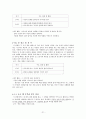 이야기 구조를 활용한 이야기 글 지도 방안 초등학교 국어 3학년 2학기(둘째 마당 - 우리가 꿈꾸는 세상 2. 높이 보고 넓게 보고 넷째 마당 - 인물과 하나되어 1. 마음 속 풍경 ) 21페이지