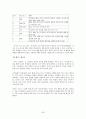 이야기 구조를 활용한 이야기 글 지도 방안 초등학교 국어 3학년 2학기(둘째 마당 - 우리가 꿈꾸는 세상 2. 높이 보고 넓게 보고 넷째 마당 - 인물과 하나되어 1. 마음 속 풍경 ) 39페이지