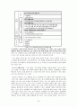 [수업 지도안][4학년 2학기 둘째마당. 고운꿈 아름답게 - 2. 나라면 이렇게][창조적 재구성에 대한 개관․][시 창작하기의 개념 및 고려 요소] 24페이지