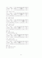 [평가도구개발계획][1차 성취 기준 개발][지문선정이유][지문배제이유] 36페이지