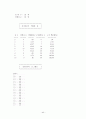 [평가도구개발계획][1차 성취 기준 개발][지문선정이유][지문배제이유] 45페이지