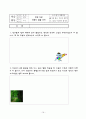 [수업지도안][5. 내용상세화 中 ‘창의적으로 반응하기’6-2-첫째마당 [창의적 반응][독자 반응 이론][독자 반응 이론이란][독자 반응 이론의 기본 가정][독자 반응의 범주] 19페이지