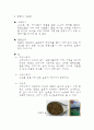 아시아 식생활과 문화(인도, 몽골) 7페이지