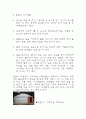 아시아 식생활과 문화(인도, 몽골) 8페이지